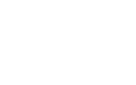 Clube PRO. Aqui evoluímos juntos.
